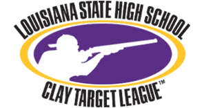 Louisiana State High School Clay Target League