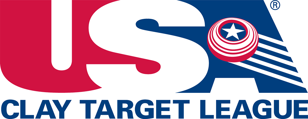 Louisiana State High School Clay Target League